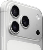 Refurbished iPhone 17