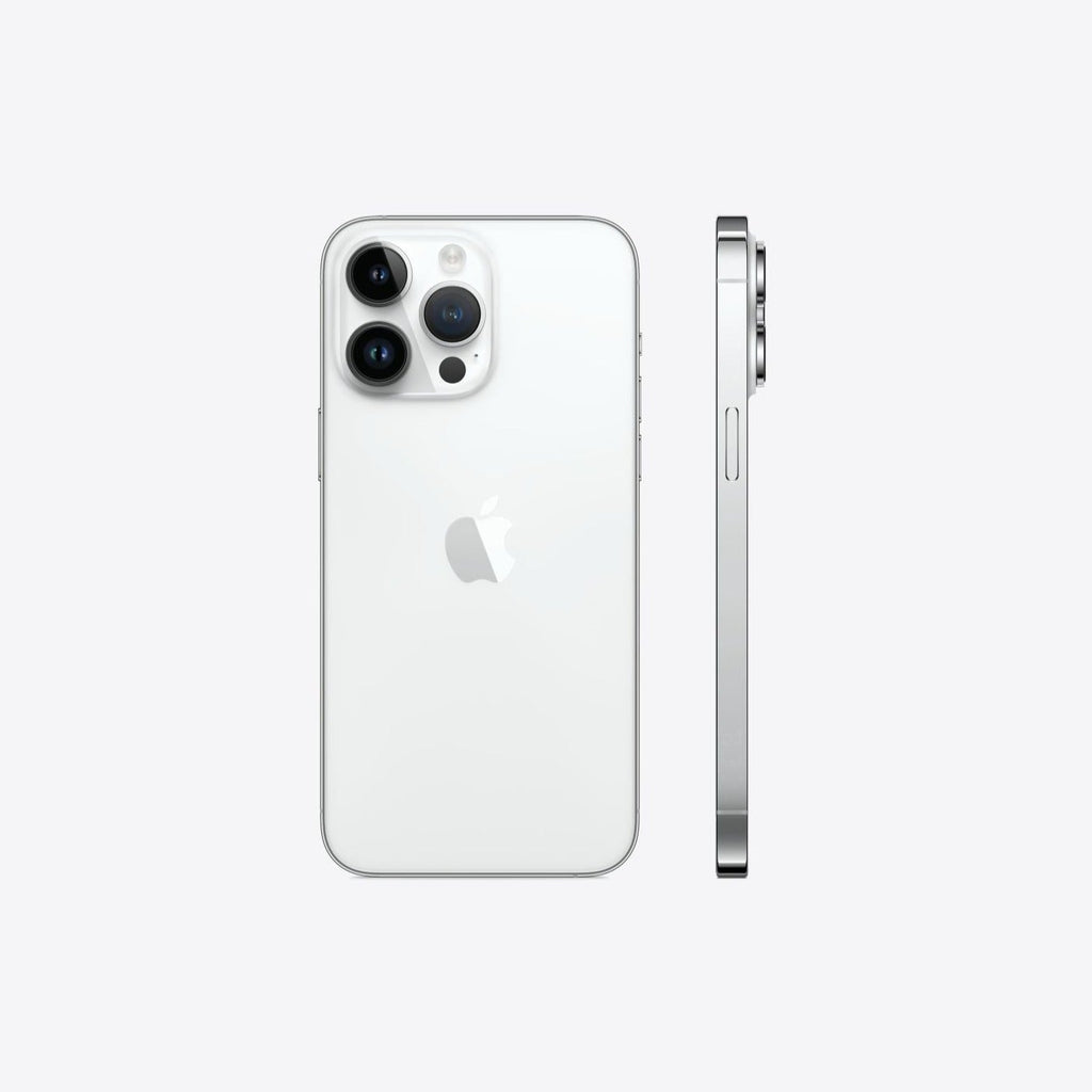 Refurbished iPhone 14 Pro Max