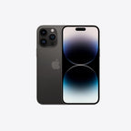 Refurbished iPhone 14 Pro Max